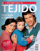 http://tejidosacrochettop.blogspot.cl/p/blog-page_28.html