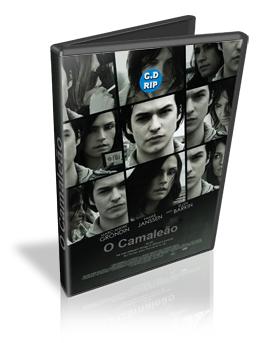Download O Camaleão Legendado DVDRip 2011 (AVI + RMVB Legendado)