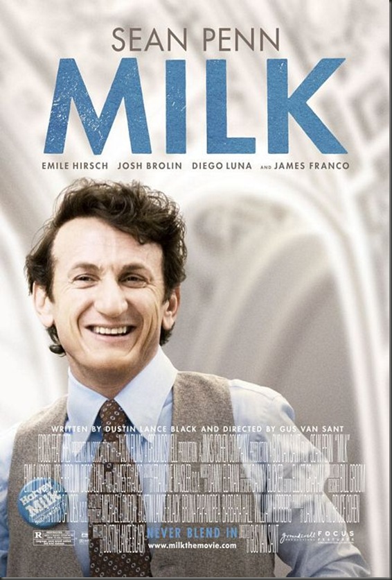 milk movie wallpaper animated cell phone wallpapers for free free wallpapers 
