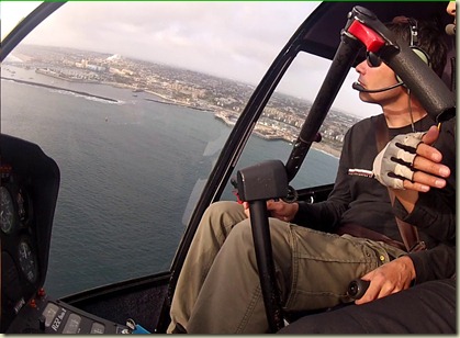 vlcsnap-2012-05-07-07h26m57s79.png