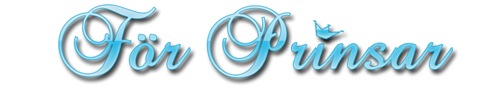 prinsar