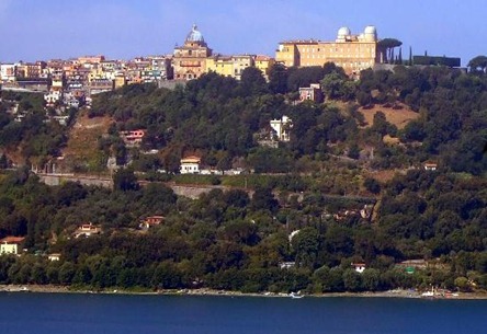castel-gandolfo-from