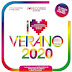 VERANO 2020