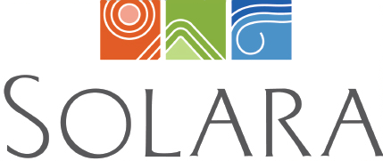 Solara