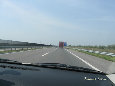 autostrazi-europene-ungaria-1