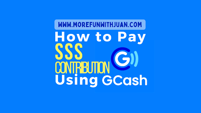 how to pay sss contribution using gcash 2022 how to pay sss contribution online how to pay sss contribution voluntary how to pay sss loan using gcash how to pay sss contribution for employer how to pay sss contribution without prn how to pay sss contribution in bayad center how to pay sss loan using