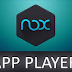 Download Nox App Player 3.8.0.0 Gratis