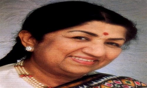 lata mangeshkar zip file download