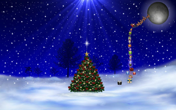 Merry Christmas download besplatne pozadine za desktop 1280x800 ecards čestitke Božić
