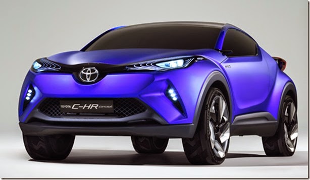 Toyota-Concept-1