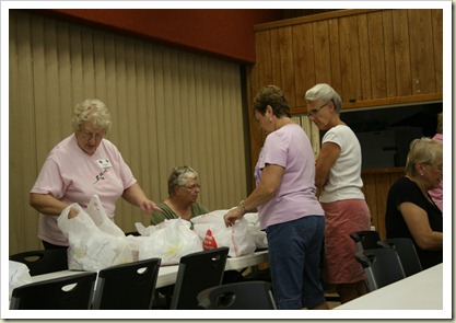 IMG_0419 IMG_0419