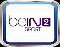 BEIN SPORT 2 HD EN DIRECT EN STREAMING GRATUIT