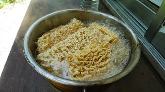 相片
