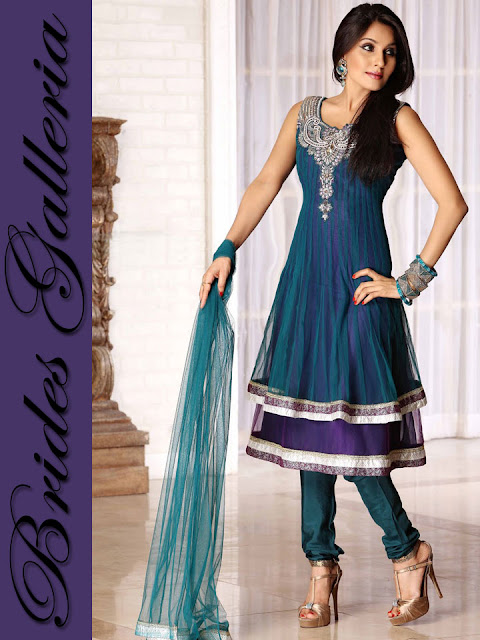 Ladies Frocks, Design, Fashion, beautiful Dresses, Pakistani wearings