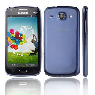 Samsung Galaxy Core Duos, Harga Samsung Galaxy Core Duos, Spesifikasi Samsung Galaxy Core Duos, Review Samsung Galaxy Core Duos, Fitur Samsung Galaxy Core Duos, Samsung Galaxy Core Duos Terbaru