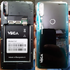 Vega V2 Flash File MT6572 Android 9.0 Firmware 100% Tested without password