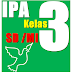 Buku Bse Ipa Sd Kelas 3