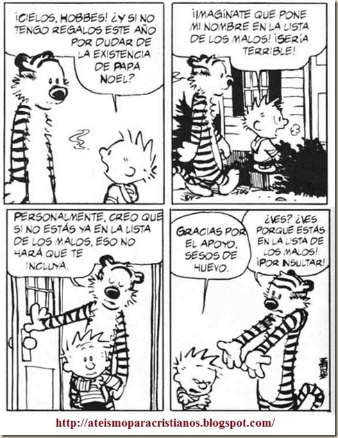 calvin santa.jpg6