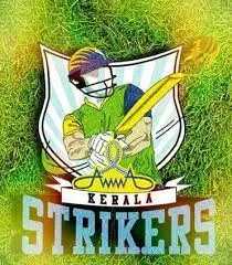 CCL 2024: Kerala Strikers Squad & Team Captain & Players List