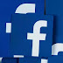 Facebook Messenger will add an ‘unsend’ feature after secretly deleting Zuckerberg’s messages