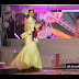 Coverage: Miss Astro Chinese International Pageant 2013 《Astro国际华裔小姐竞选2013》Finale