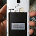 WINMAX  TIGER_X4  MT6580_ 6.0 Dead Fix & Hang Logo Fix.Lcd Fix Firmware by GSM RAHIM