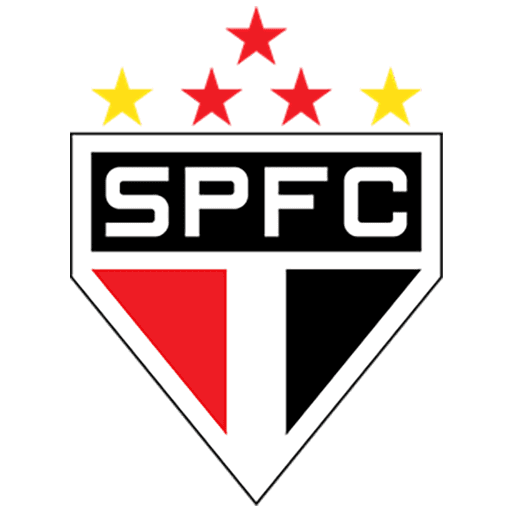 Lançada Logo DLS 2024-2025 de São Paulo - Logo DLS 2019