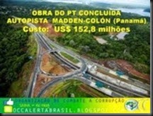 ATT0000625