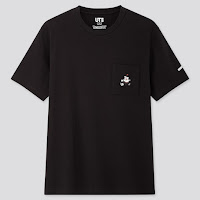 Uniqlo trae nuevas camisetas y sudaderas de Dragon Ball.