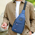 Crossbody Bag men for sale online in USA for US $ 1