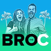 The broc the o.c. podcast