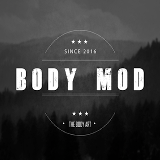 Body Mod