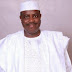 Speaker Tambuwal joins presidential race