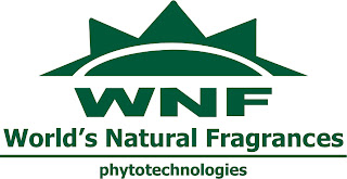 logo-wnf-worlds-natural-fragances