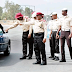 FRSC Recommends Psychological Evaluation For Driver Who Stripped Naked In Ogun