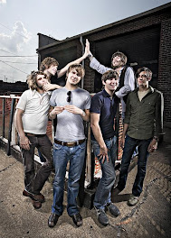 Chiodos