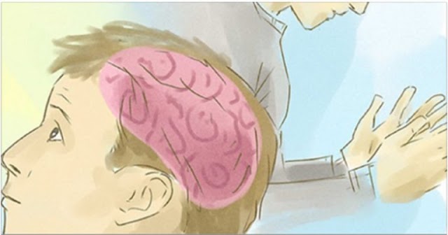 10 hábitos que prejudicam o cérebro e destroem a memória – Certamente você tem muitos deles!