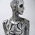  [Series] Hồ sơ của Tổ chức 440 (O440): Hồ sơ số 17: Một kiểu Mannequin khác