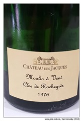 clos-de-rochegres-moulin-a-vent-1976