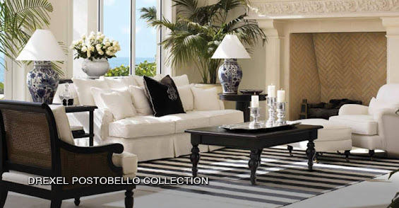 furniture stores Thousand Oaks