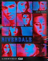 Cuarta temporada de Riverdale