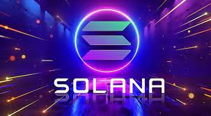 Can Solana (SOL) recover in 2023?