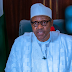 #NigeriaAt60: Full text of Buhari’s Independence Day speech