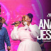 Download Gospel Video Mp4 | Zoravo Ft Rehema Simfukwe - Anarejesha