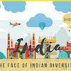 Travelling Agency In Kolkata