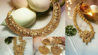  Tanishq - Buy Gold & Diamond Jewellery Online