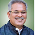 रायपुर : मुख्यमंत्री ने सिविल सेवा दिवस की दी शुभकामनाएं