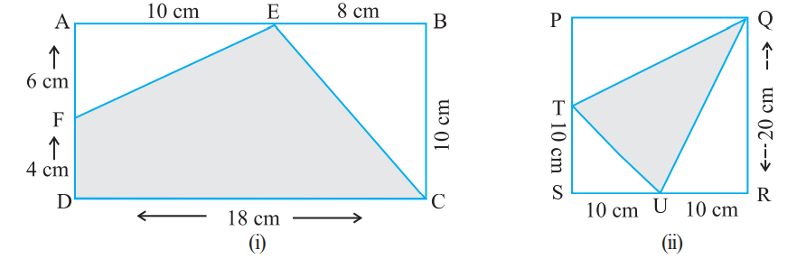 Question 10 Exercise 11.4