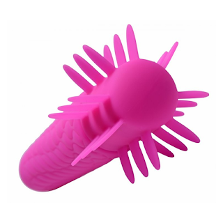 cheap vibrators