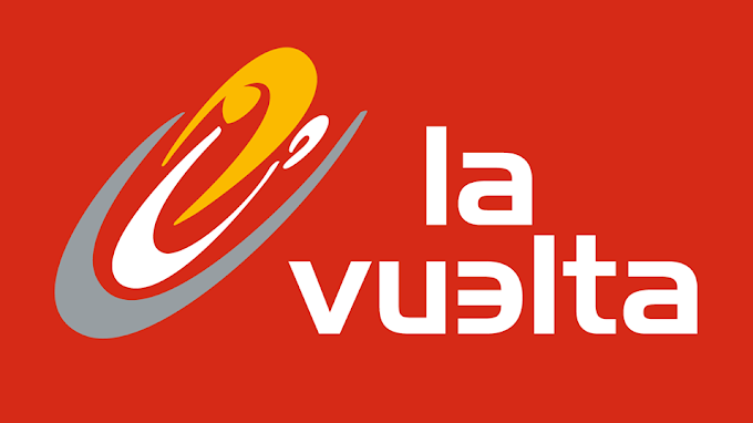 LA VUELTA A ESPAÑA 2019 SE PRESENTARÁ EL 19 DE DICIEMBRE EN ALICANTE